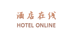 湛江环球国际酒店